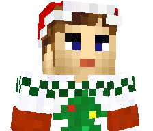 Pitchstep's skin