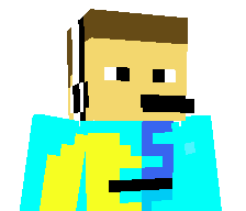 TrueSebifan's skin