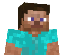 DennnCZ's skin