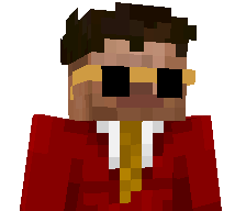 Dilomor's skin
