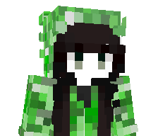 Sync_Drago's skin
