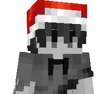GodVxpe's skin
