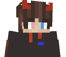 ChaeGi20's skin