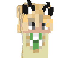 Boing_Jiba's skin