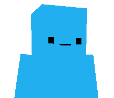 propcentral's skin