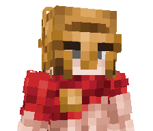 doenertasche02's skin