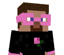 Kommornik's skin