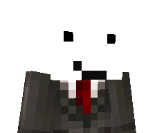 Garippadam_'s skin
