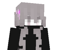 MrNonex's skin