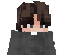 Kinggpin's skin