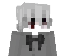 Vonity's skin