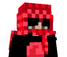JorgeFM_'s skin
