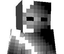 k0rv3nZ's skin