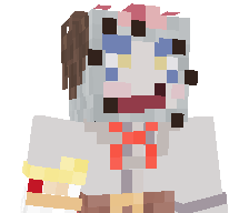 MotherGoonBerry's skin