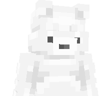 HabibiBlocksBerq's skin