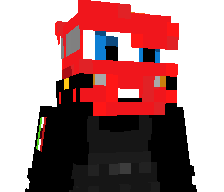 Piculincito's skin