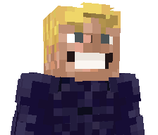 Pixelate2000's skin