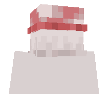 saltyrika's skin