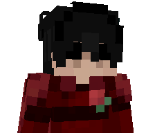 Buegelbrett99's skin