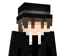 _raggio's skin