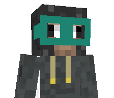 TempoSheep's skin
