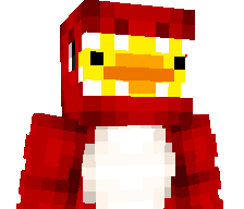 JJ2w31's skin