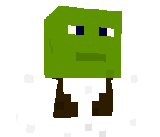 telcl's skin
