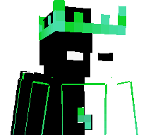 PollitoZDK's skin