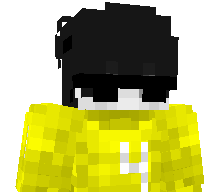 oSulista_'s skin