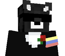 el_fauandra's skin