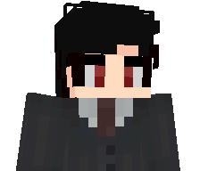 Scerif's skin