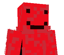 __kleb's skin