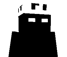 Noxoolo's skin