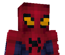 Moqaboqa's skin