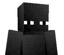 Kairo_K's skin
