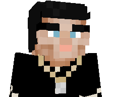 RTmnz's skin