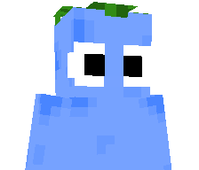 ThatBerryy's skin
