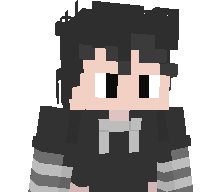 Ma7a_'s skin
