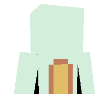 KingDevante12's skin