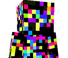 look_21's skin