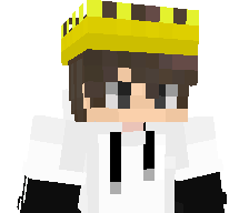 gmxgame1219's skin