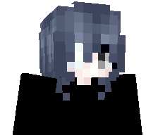 Ulyoh's skin