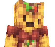 MrTacoToot's skin