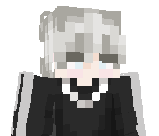 usawalex's skin