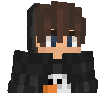 CyreX420's skin