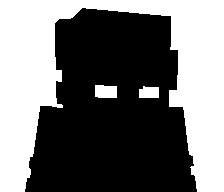 Benjaumin's skin
