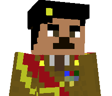 K120L's skin