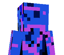 Dott_Strange's skin