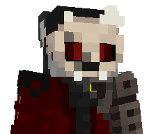 Lookin4RedVelvet's skin