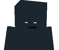 ReklessCruise3's skin